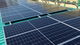 LINE_ALBUM_บริษัท เกตุวานิชอุตสาหกรรม จำกัด_๒๒๑๒๑_5