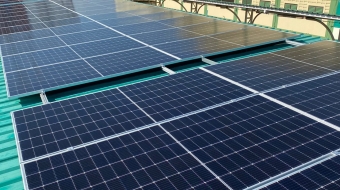 LINE_ALBUM_บริษัท เกตุวานิชอุตสาหกรรม จำกัด_๒๒๑๒๑_5