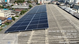 LINE_ALBUM_PV Apartment_๒๓๐๓๐๙_103