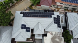 ดีไซน์ที่ยังไม่ได้ตั้งชื่อ