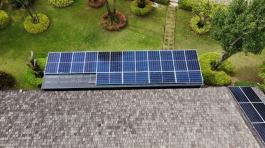 คุรชูกิจ