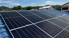 ลุงจิ๋ว