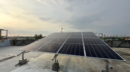 ไซต์คุณเปิ้ล