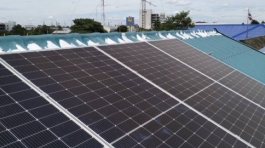 นครชัยศรี 2