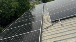 รพ ดอนตูม2