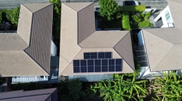 ลาดพร้าว 1