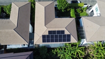 ลาดพร้าว 1