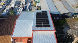 ไซต์คุณท็อป1