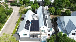 ไซต์คุณนิมิตร1