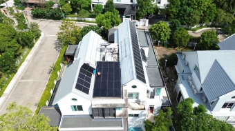 ไซต์คุณนิมิตร1